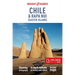 Insight Guides Chile and Rapa Nui (Easter Island): Travel Guide with eBook