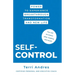 Self Control: Power to Experience Breakthrough Transformation and New Life