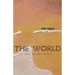 The World