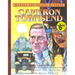 Cameron Townsend Planting Gods Word (Heroes for Young Readers)