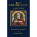 The Enchiridion by Epictetus