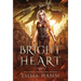 Bright Heart