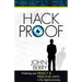 Hack Proof: Protecting your privacy and personal data in the Digital Economy