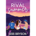 Rival Summer