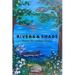 Rivers & Shade
