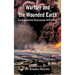 Warfare and the Wounded Earth: Environmental Dimensions of Conflict