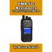 DMR For Beginners: Using the Tytera MD-380