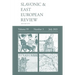 Slavonic & East European Review (99: 3) July 2021