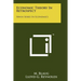 Economic Theory In Retrospect: Irwin Series In Economics