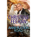 Annihilation Road