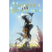 Fireweed and Brimstone