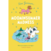 Moominsummer Madness
