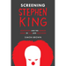 Screening Stephen King: Adaptation and the Horror Genre in Film and Television
