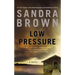 Low Pressure