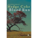 Blood Run