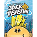 The Adventures of Jack Fishstew