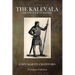 The Kalevala: The Epic Poem of Finland