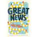 Great News: A Family Walk Through The Gospel