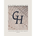 GlossaHouse Catalog