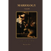 Mariology vol. 3