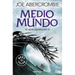 Medio Mundo / Half the World