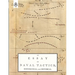 Essay on Naval Tactics, Systematical and Historical, 1804