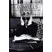 H. G. Wells, Modernity and the Movies