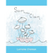 Sam the Clam
