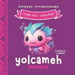 Yolcameh - Animales: en náhuatl y español