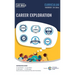 Career Exploration