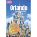 Orlando Travel Guide 2024: Ultimate Guide to Walt Disney World & Universal Orlando Resort, LEGOLAND, etc.: With Tips On Best Places to Visit, Tra