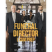 Funeral Director Exam Prep