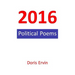 2016 Political Poems