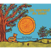 On Apprend Du Soleil