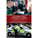Volunteer Police, Choosing to Serve: Exploring, Comparing, and Assessing Volunteer Policing in the United States and the United Kingdom