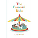 The Carousel Kids