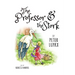 The Professor and the Stork