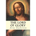 The Lord of Glory