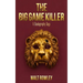 The Big Game Killer
