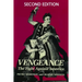 Vengeance: The fight against injustice