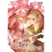 Tales of Wedding Rings, Vol. 9: Volume 9