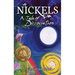 Nickels: A Tale of Dissociation