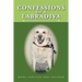 Confessions of a Labradiva: Another Blonde Leading the Blind