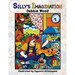 Silly's Imagination