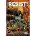 Resist!: Against a Precarious Future