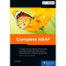 Complete ABAP