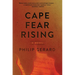 Cape Fear Rising