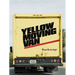 Yellow Moving Van