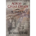 Across the Great Divide: Book 1 The Clouds of War