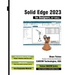 Solid Edge 2023 for Designers, 20th Edition